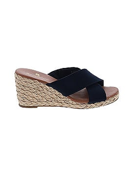 Tommy Bahama Wedges (view 1)