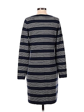 Vineyard Vines Casual Dress (view 2)