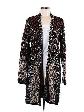 BCBGMAXAZRIA Cardigan (view 1)