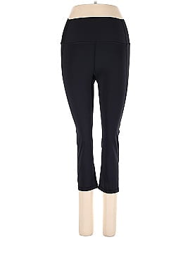 Gap Fit Active Pants (view 1)