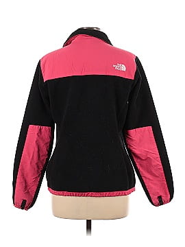 The North Face Fleece (view 2)