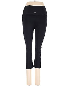 Gap Fit Active Pants (view 2)