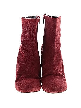 Free People Ankle Boots (view 2)