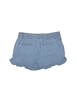 J.Crew Shorts (view 2)