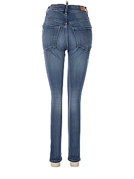 Express Jeans (view 2)