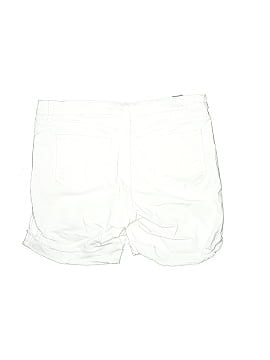 Kut from the Kloth Denim Shorts (view 2)