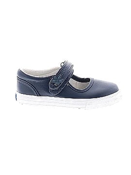 Keds Dress Shoes (view 1)