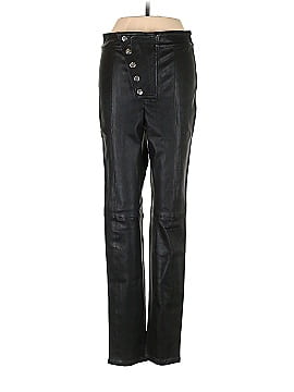 LPA Dress Pants (view 1)