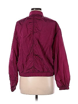 Old Navy Windbreaker (view 2)