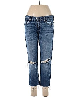 Rag & Bone Jeans (view 1)