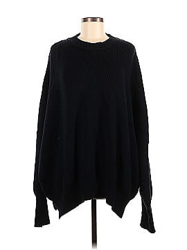 Free People Pullover Sweater (view 1)