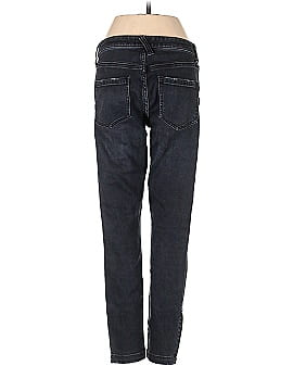 Joie Jeans (view 2)