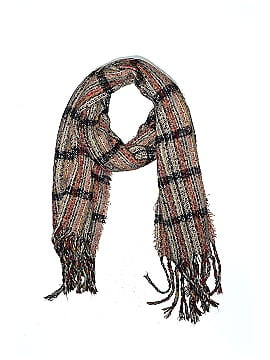 Unbranded Scarf (view 1)