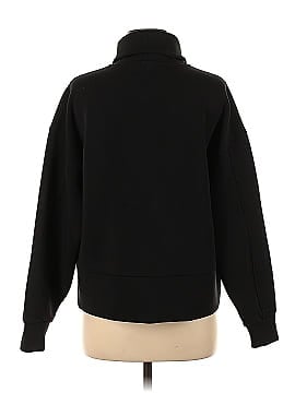 Calia by Carrie Underwood Turtleneck Sweater (view 2)