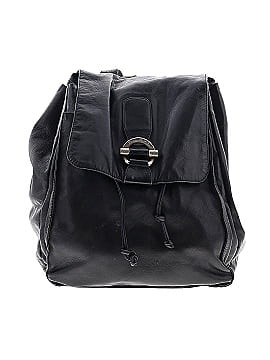 Kenneth Cole New York Backpack (view 1)