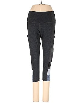 PrAna Active Pants (view 1)