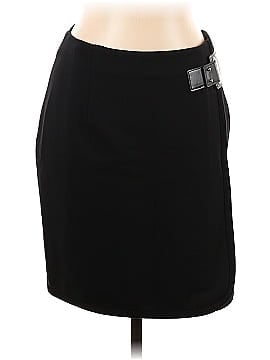 Ivanka Trump Formal Skirt (view 1)