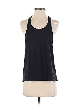 Fabletics Tank Top (view 1)