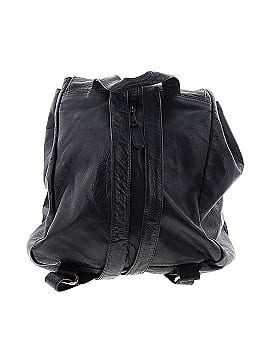 Kenneth Cole New York Backpack (view 2)