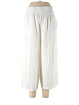 Saks Fifth Avenue Casual Pants (view 1)