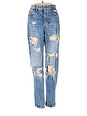 Bershka Jeans