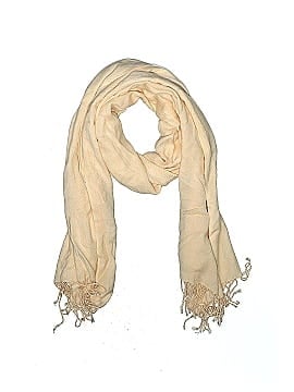 Unbranded Scarf (view 1)