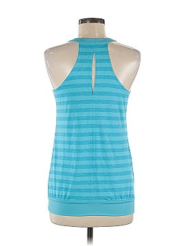 Active by Old Navy Tank Top (view 2)