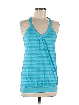 Active by Old Navy Tank Top (view 1)