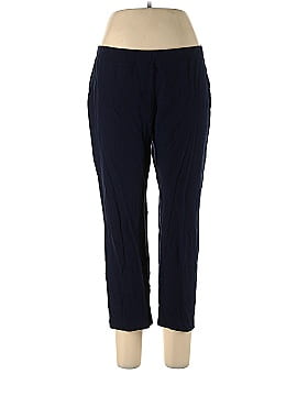 Eileen Fisher Casual Pants (view 1)