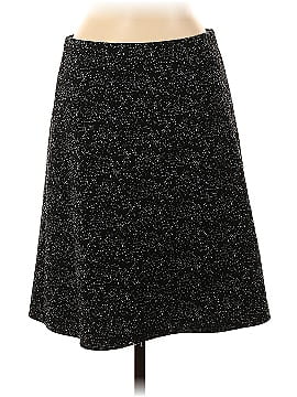 Margaret M Casual Skirt (view 2)