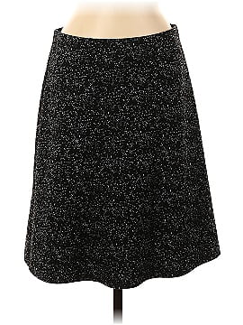 Margaret M Casual Skirt (view 1)