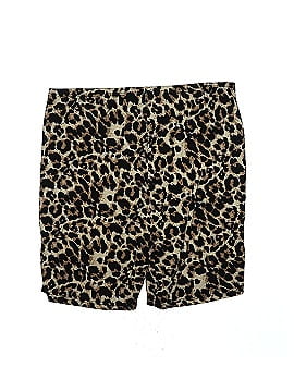 Shein Shorts (view 2)