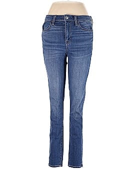 American Eagle Outfitters Jeans (view 1)