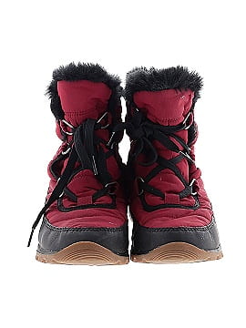 Sorel Ankle Boots (view 2)