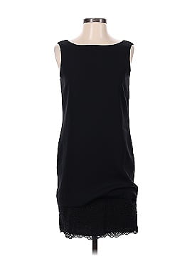 Ann Taylor Casual Dress (view 1)