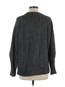 Everlane Wool Pullover Sweater (view 2)