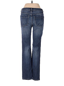 Simply Vera Vera Wang Jeans (view 2)