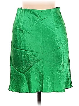 Babaton Formal Skirt (view 2)