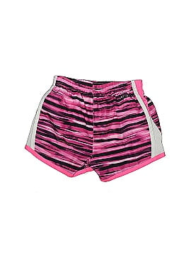 Nike Athletic Shorts (view 2)