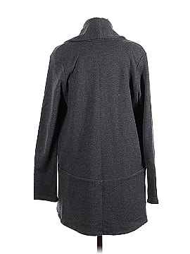 James Perse Cardigan (view 2)