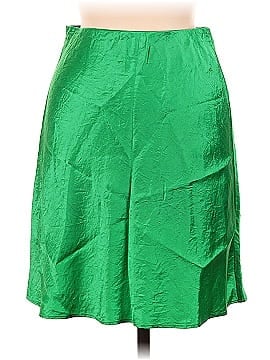 Babaton Formal Skirt (view 1)