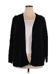 Karen Scott Cardigan