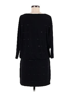 White House Black Market Casual Dress (view 2)