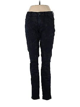 G-Star RAW Jeans (view 1)