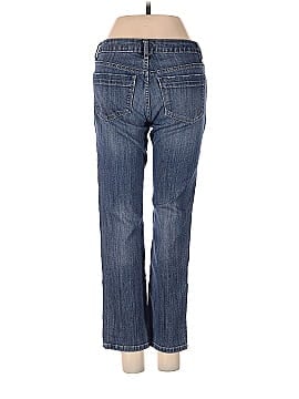 Simply Vera Vera Wang Jeans (view 2)