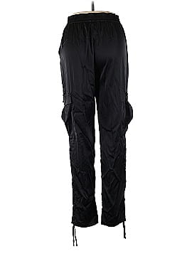 Prettygarden Cargo Pants (view 2)