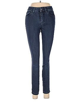 PrAna Jeans (view 1)