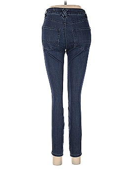 PrAna Jeans (view 2)