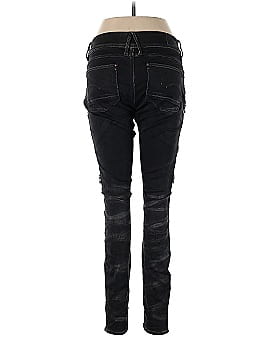 G-Star RAW Jeans (view 2)