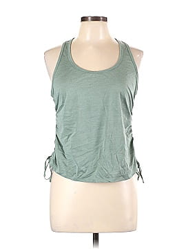 Gap Fit Tank Top (view 1)